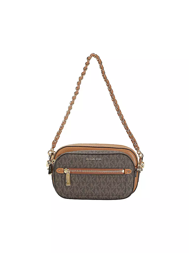 Michael kors deals tasche mini